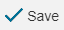 Save form