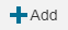 Add form