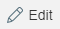 Edit form