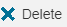 Delete form