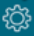 Settings icon